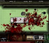Hra - SAS: Zombie Assault 2